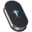 schumann3dbalance.com favicon